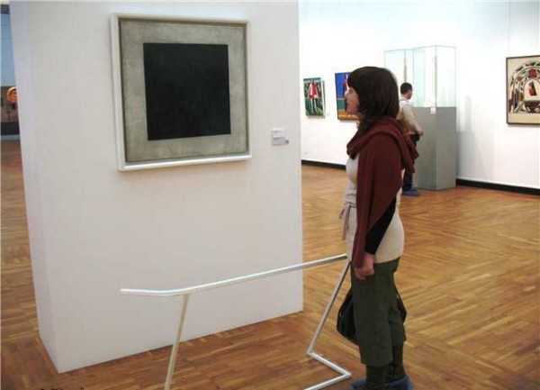 ХОЛОКОСТ предсказан Христом-Спасителем, и он будет благом для общества!