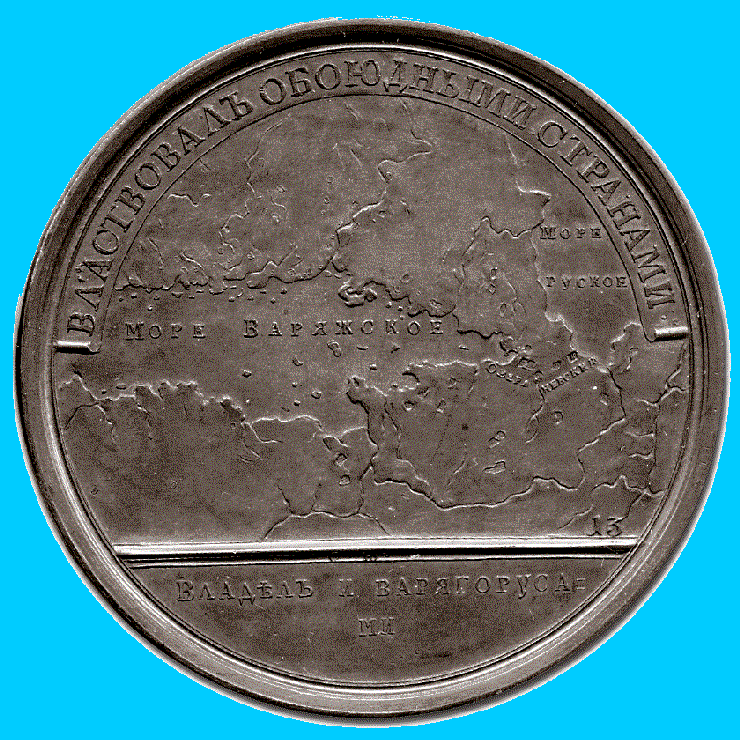 Древние цивилизации засыпало песком