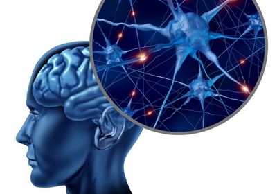 Жизнь после Жизни. Наказание за грехи. Карма