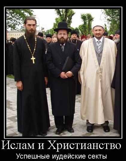 Змеиная сеть. Об Америке словами Джона Каминского