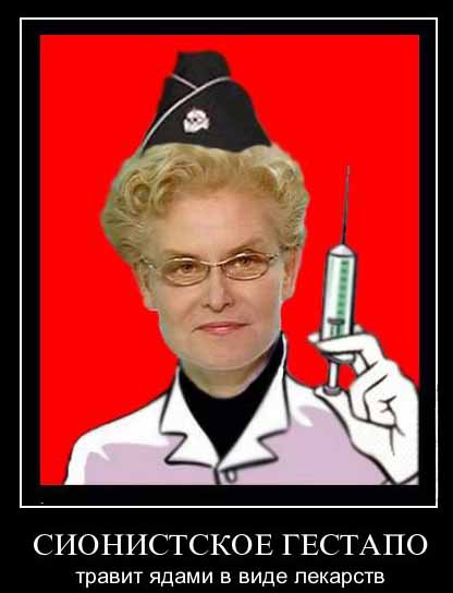 Змеиная сеть. Об Америке словами Джона Каминского