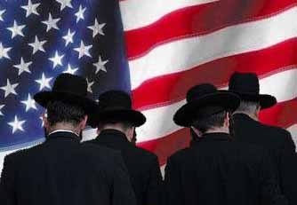 Змеиная сеть. Об Америке словами Джона Каминского