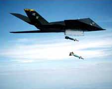 Змеиная сеть. Об Америке словами Джона Каминского