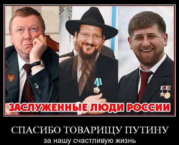 Змеиная сеть. Об Америке словами Джона Каминского