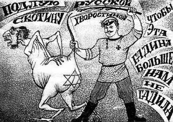 Змеиная сеть. Об Америке словами Джона Каминского