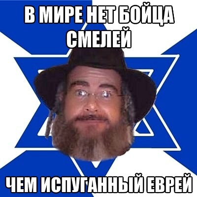 Змеиная сеть. Об Америке словами Джона Каминского