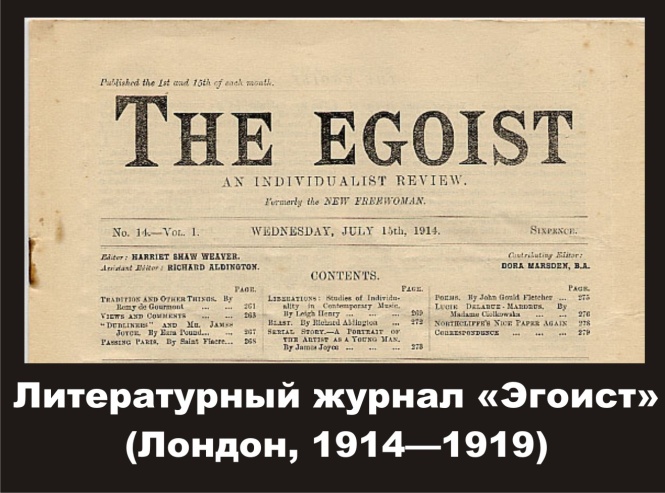 Золотой Век гораздо ближе.