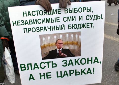 Золотой Век гораздо ближе.