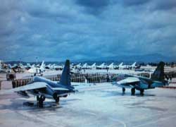 Запад заинтригован российской геополитической игрой в Сирии